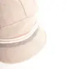 Bedacht Cap Liberte