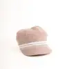 Bedacht Cap Liberte