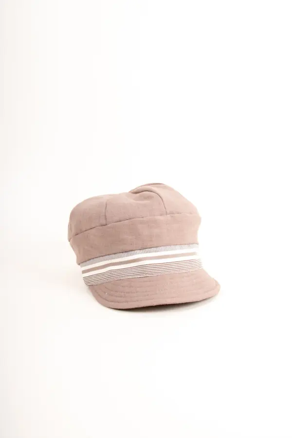 Bedacht Cap Liberte