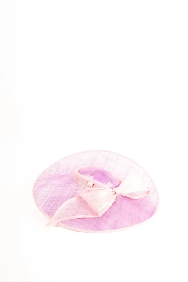 Bedacht Fascinator Oxford