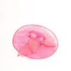 Bedacht Fascinator Oxford