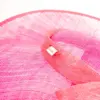 Bedacht Fascinator Oxford