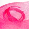 Bedacht Fascinator Oxford