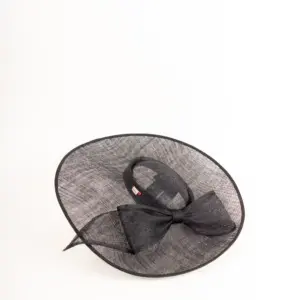 Bedacht Fascinator Oxford