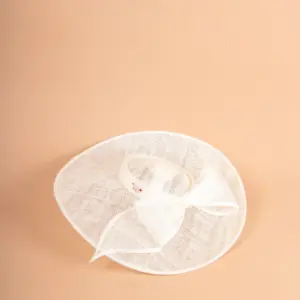 Bedacht Fascinator Oxford