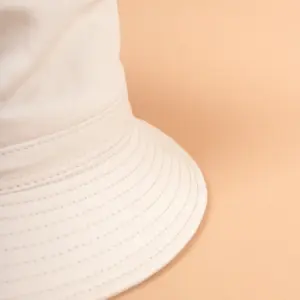 Faustmann Freizeithut aus Baumwolle