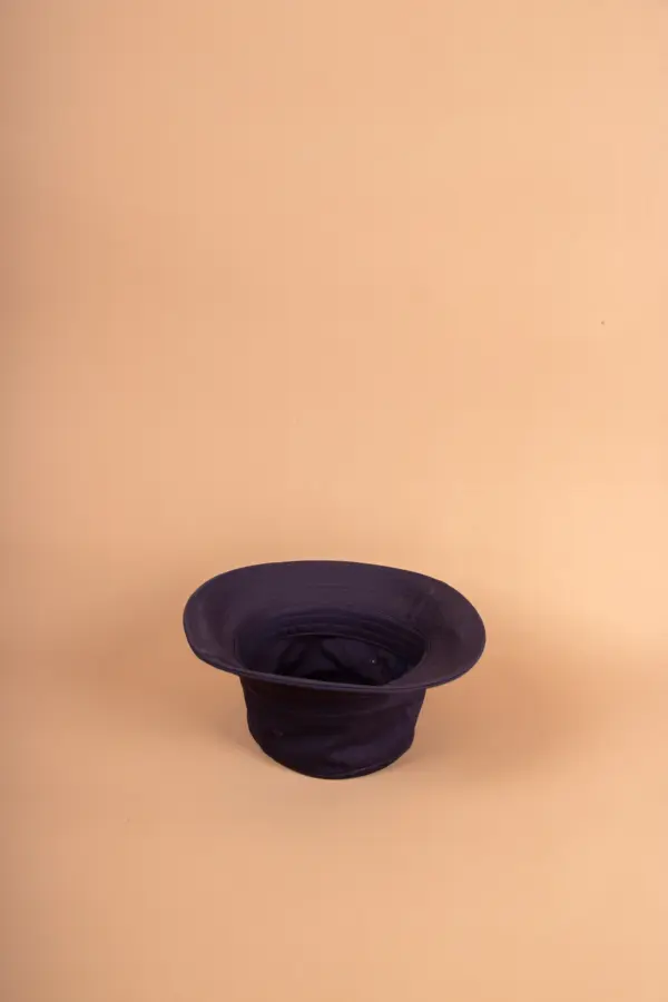 Faustmann Freizeithut aus Baumwolle