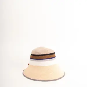 Bedacht Hanf Aufschlag