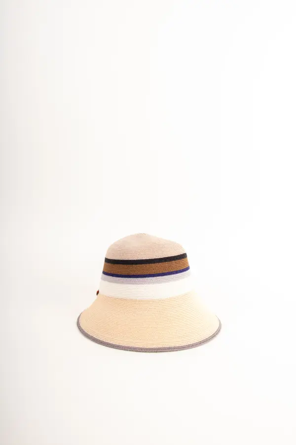 Bedacht Hanf Aufschlag