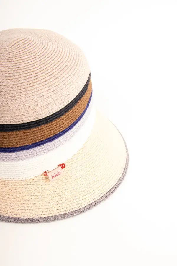 Bedacht Hanf Aufschlag