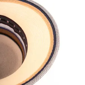 Bedacht Hanf Aufschlag