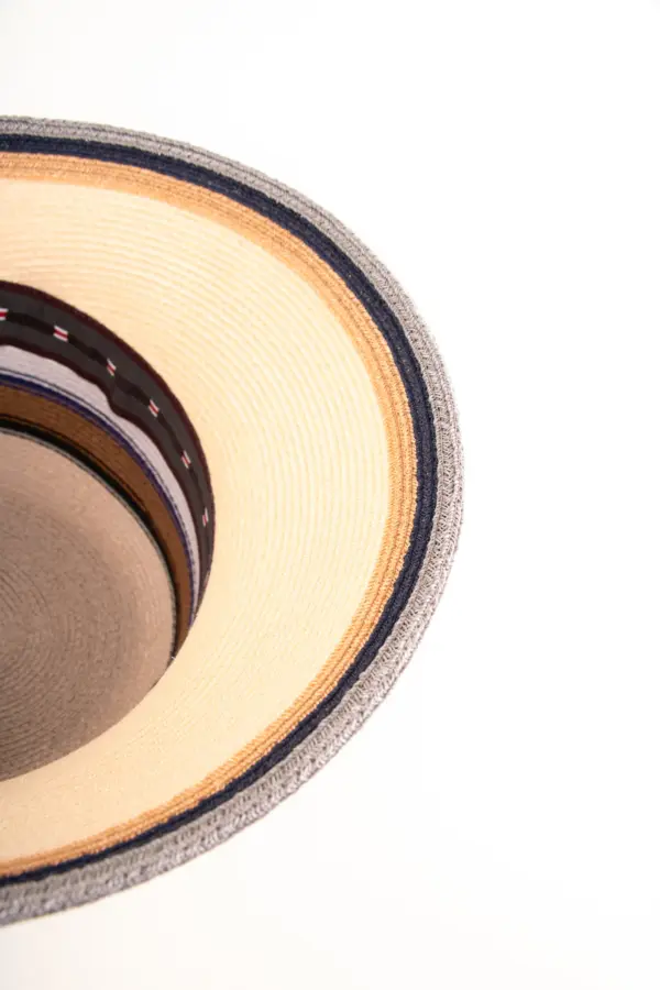 Bedacht Hanf Aufschlag