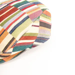 Bullani Sportmütze Patchwork