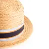Faustmann Trilby Sommerhut
