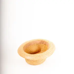 Faustmann Trilby Sommerhut