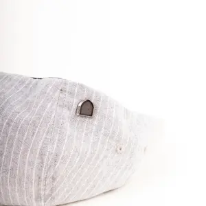 Brixton Brood LW Snap Cap