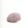 Brixton Brood LW Snap Cap