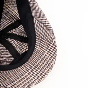 Brixton Brood LW Snap Cap