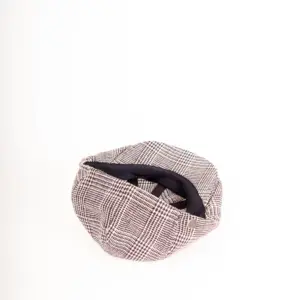 Brixton Brood LW Snap Cap