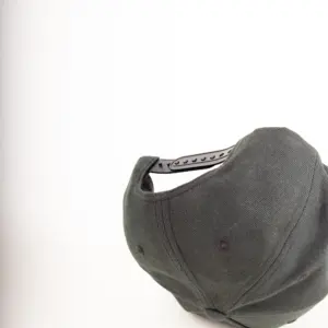 Brixton Crest C MP Snapback Cap