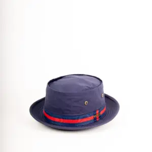 Stetson Pork Pie CO/PES