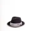 Bedacht Nastro Trilby