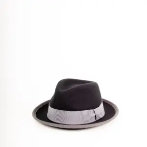 Bedacht Nastro Trilby