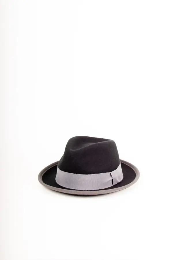 Bedacht Nastro Trilby