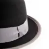 Bedacht Nastro Trilby