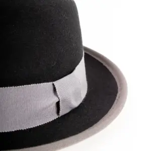 Bedacht Nastro Trilby