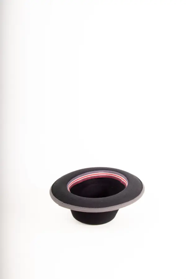 Bedacht Nastro Trilby