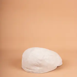 Bullani Sportmütze Leinen