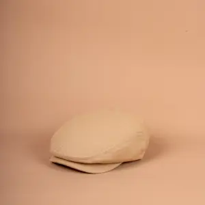 Brixton Hooligan LW Snap Cap