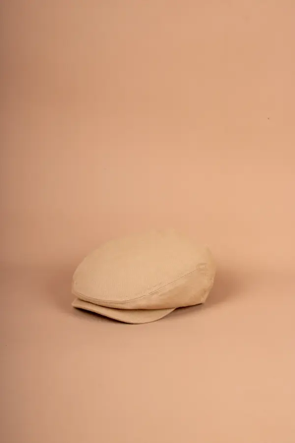 Brixton Hooligan LW Snap Cap