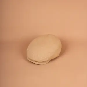 Brixton Hooligan LW Snap Cap