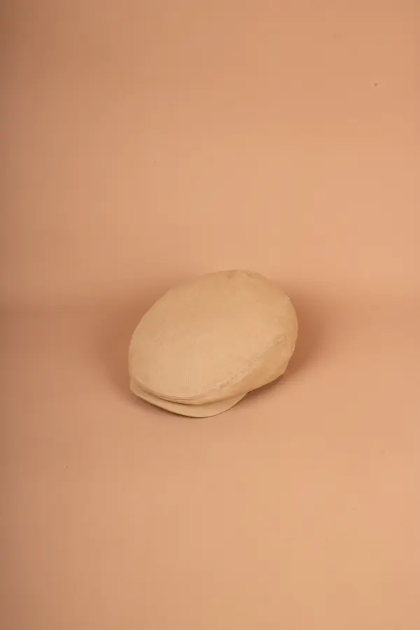 Brixton Hooligan LW Snap Cap