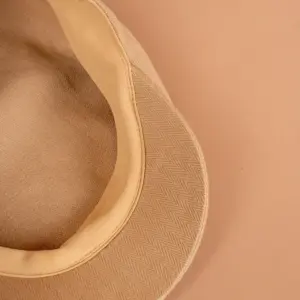 Brixton Hooligan LW Snap Cap