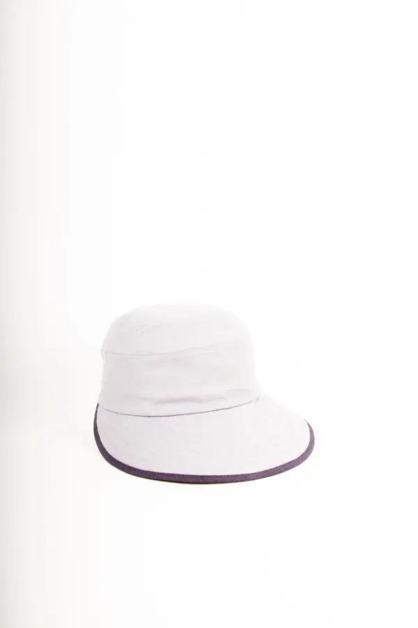 Faustmann Damen Stoffschute aus Leinen