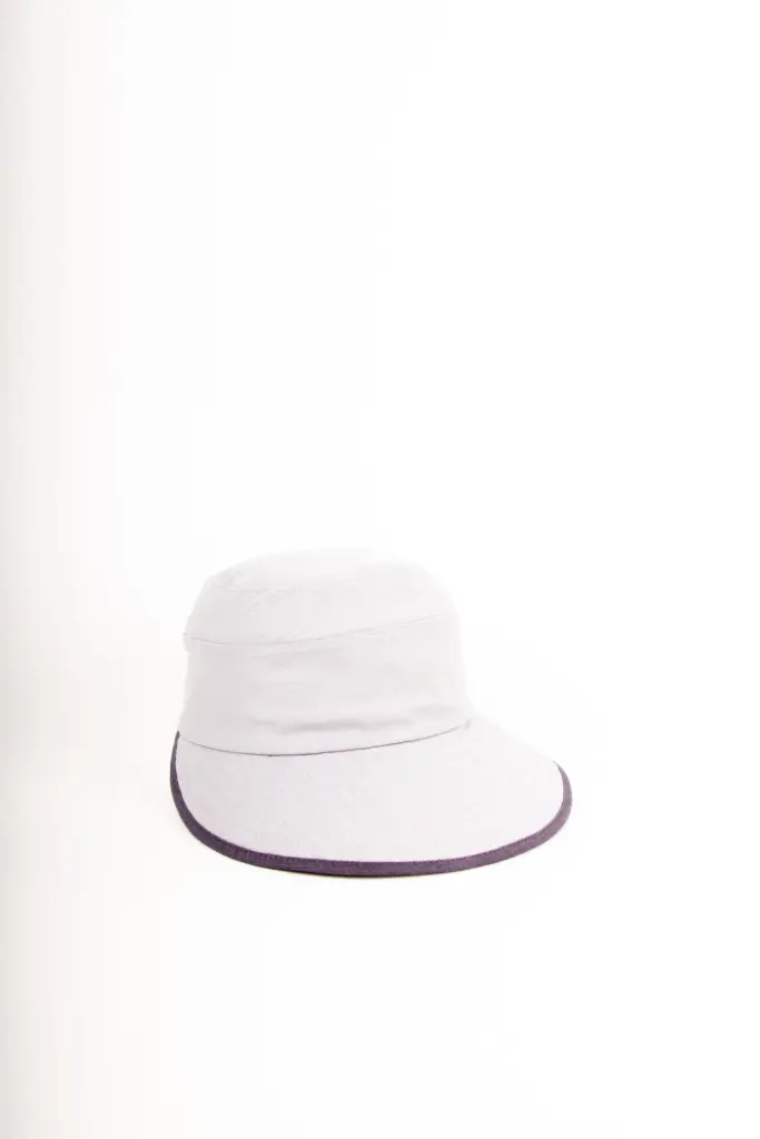 Faustmann Damen Stoffschute aus Leinen