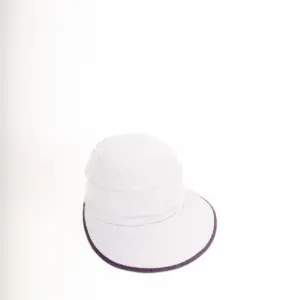 Faustmann Damen Stoffschute aus Leinen