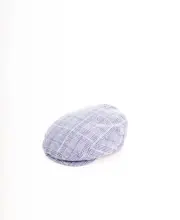 Brixton Hooligan LW Snap Cap