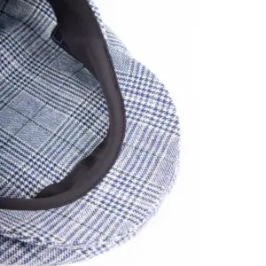 Brixton Hooligan LW Snap Cap