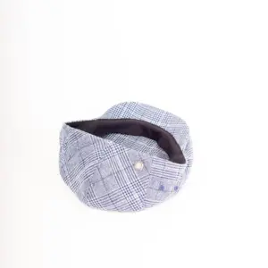 Brixton Hooligan LW Snap Cap