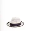 Bedacht Nastro Trilby
