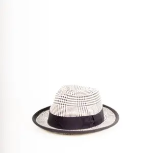 Bedacht Nastro Trilby