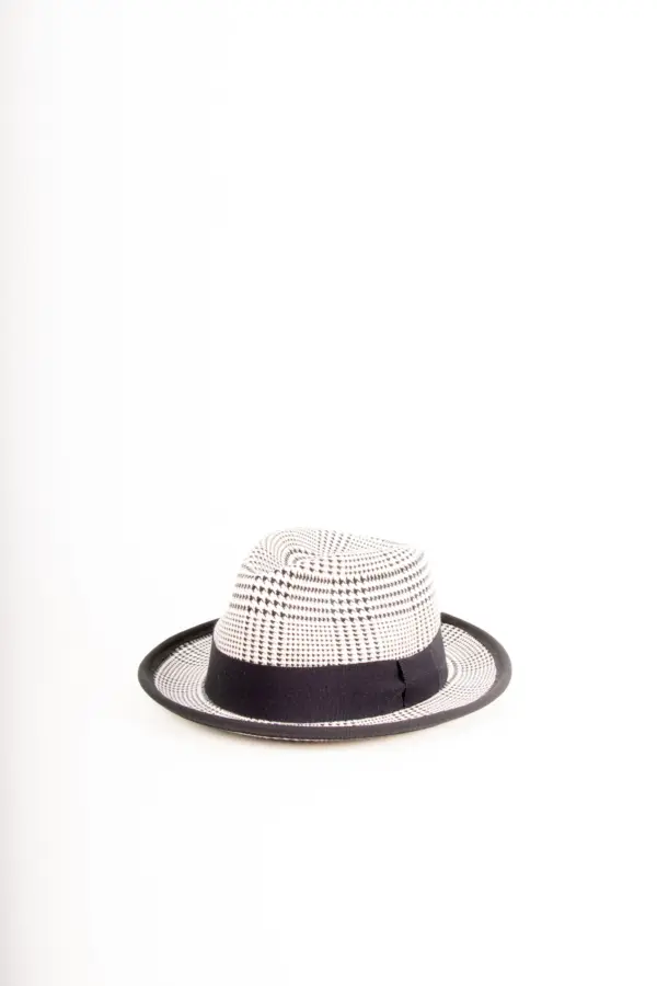 Bedacht Nastro Trilby