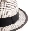 Bedacht Nastro Trilby