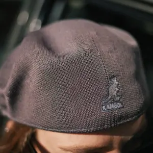 Kangol Tropic 504