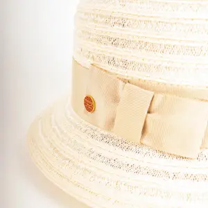 Mayser Jule aus Hanf