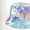 Kangol Tie Dye Bucket